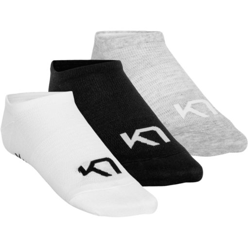 Foto de Kari Traa Calcetines Mujer - Hæl - Pack de 3 - btw