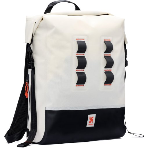 Immagine prodotto da CHROME Zaino - Urban Ex - 30L - Future White