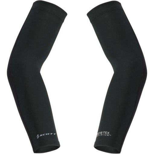 Foto de SCOTT Manguitos - AS Pro - negro