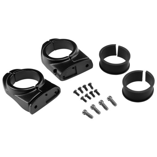 Picture of Giant RideControl EVO Handlebar Mount