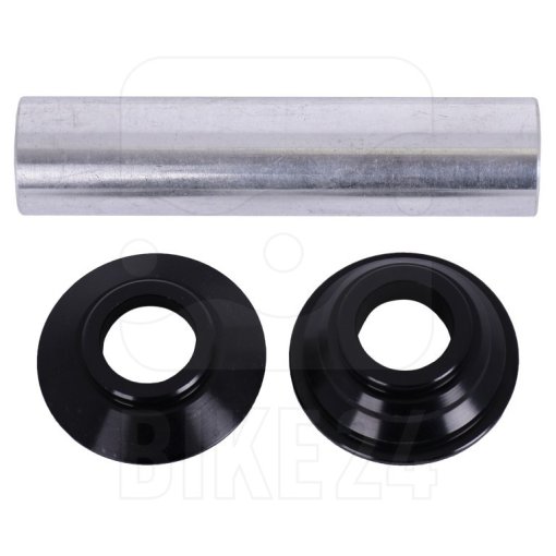 Immagine prodotto da DMR Pro Wheel Adapter End Caps - 20mm to 15mm