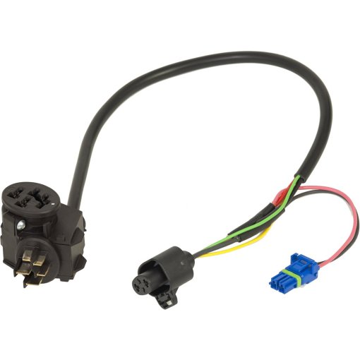 Foto de Bosch Connection Cable for Nuvinci Harmony