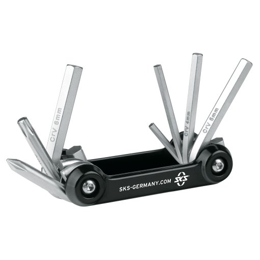 Immagine prodotto da SKS Tom 7 Metal-Tool