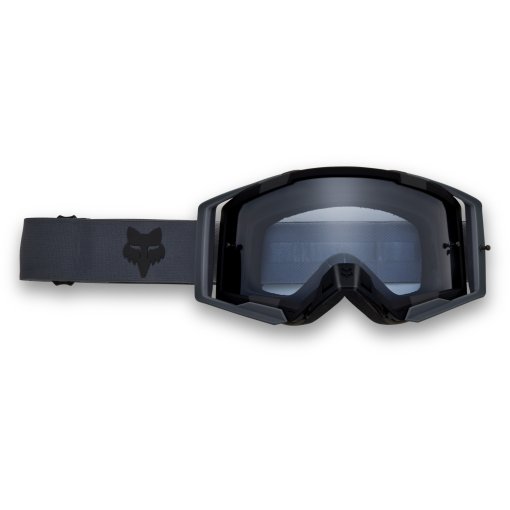 Foto de FOX Gafas - Airspace Core - graphite