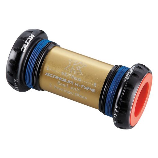 Immagine prodotto da KCNC Road BB Bottom Bracket for Shimano Cranksets BSA-68-24