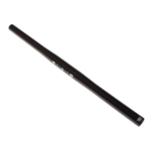 Immagine prodotto da BLB Manubrio - Straight Bar 25.4 - nero