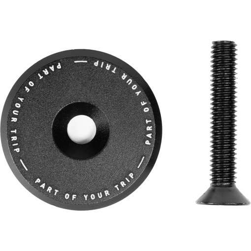 Immagine prodotto da ACID Tappo Fissaggio - RACE