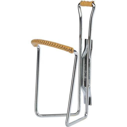 Immagine prodotto da Zéfal Classic Vintage Bottle Cage