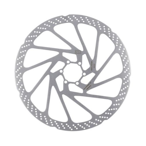 Produktbild von 612 Parts Bremsscheibe | 6-Loch | 2mm - 160mm
