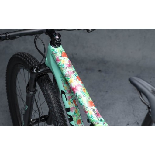 Picture of DYEDBRO Frame Protection Kit Hawaii