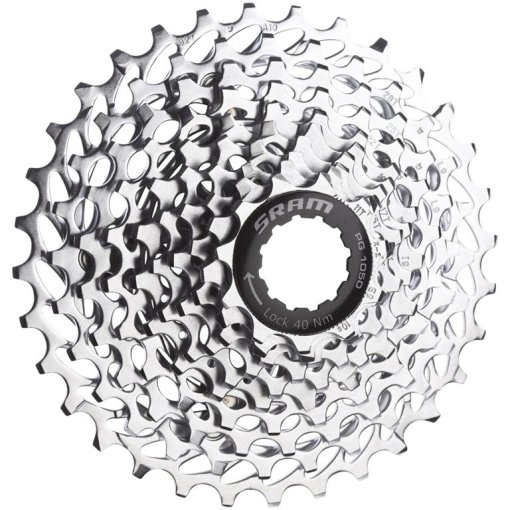 Immagine prodotto da SRAM PG-1050 Cassetta 10 velocità