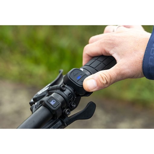 Sigma 00161 Émetteur De Vélo Sans Fil - Transmission Digitale Codée Pour Vitesse