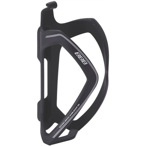 Immagine prodotto da BBB Cycling FlexCage BBC-36 Portaborraccia - matt black