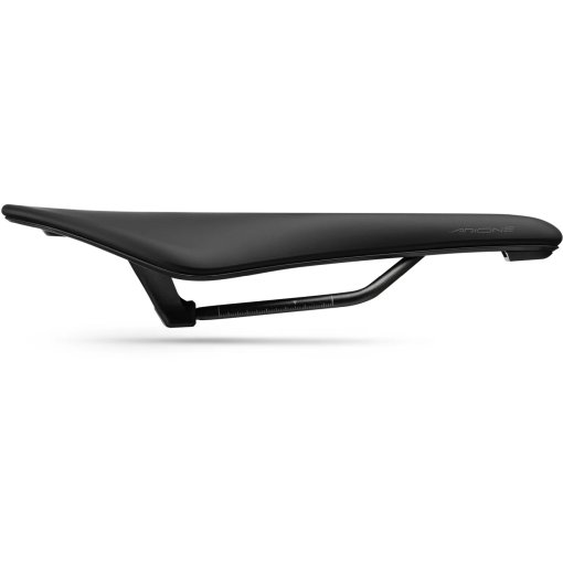 パーツ fizik VENTO ARIONE R5 135mm Fizik Vento Arione R5 Saddle - 135mm | BIKE24