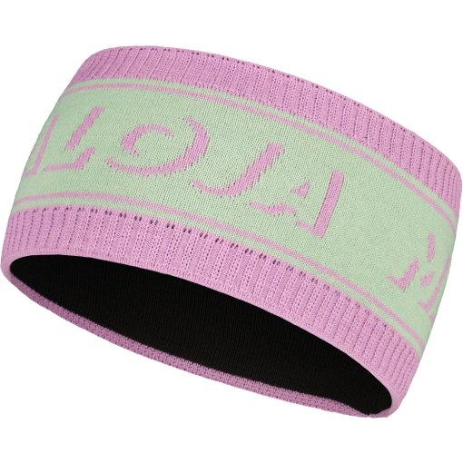 Foto de Maloja Cinta Cabeza - SeekogelM. - winter magnolia 8989