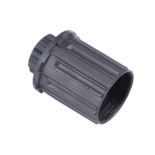 Foto de Fulcrum Road Freewheel Body HG for Shimano 8/9/10/11-speed &amp; SRAM - RT-013