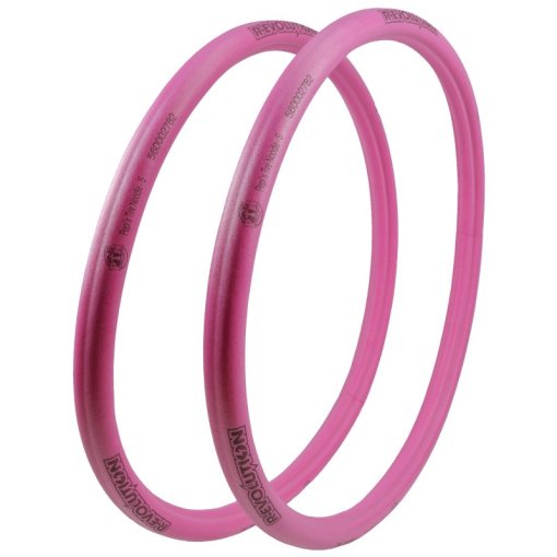 Immagine prodotto da PTN Pepi&#039;s Tire Noodle R-Evolution - 29 Inches (2 pcs.)