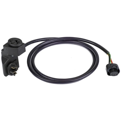 Foto de Bosch Cable de conexión para Powerpack Rack - 1100mm - 1270015367