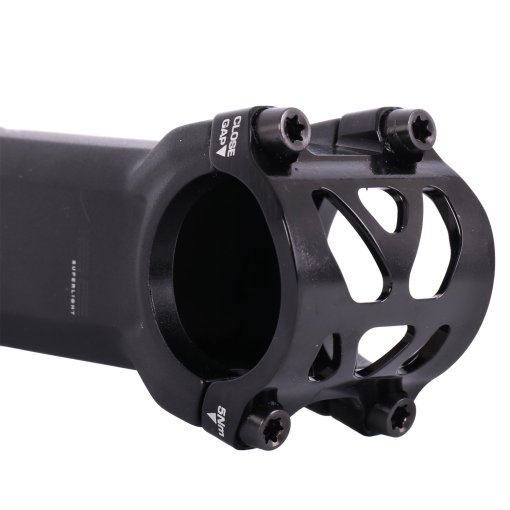 PRO Vibe Superlight Stem - 31.8mm - 1 1/8