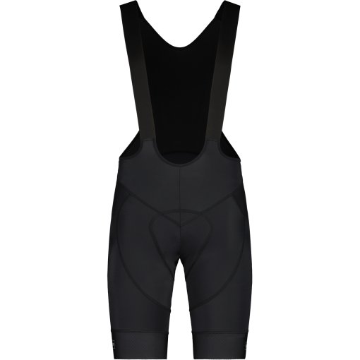 Picture of Maloja TelvetM. Cycle Bib Men - deep black 8833