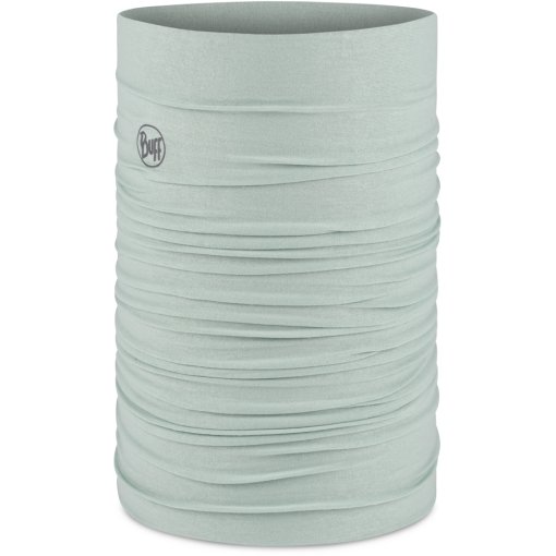 Produktbild von Buff® Original EcoStretch Multifunktionstuch - Solid Aqua Haze