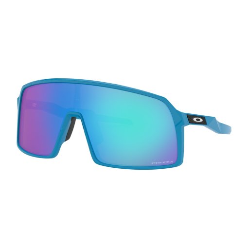 Foto de Oakley Gafas - Sutro - Sky/Prizm Sapphire - 0OO9406-0737