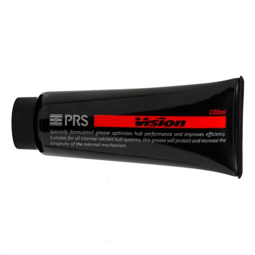 Slika izdelka Vision Metron PRS Bearing Grease - 100ml