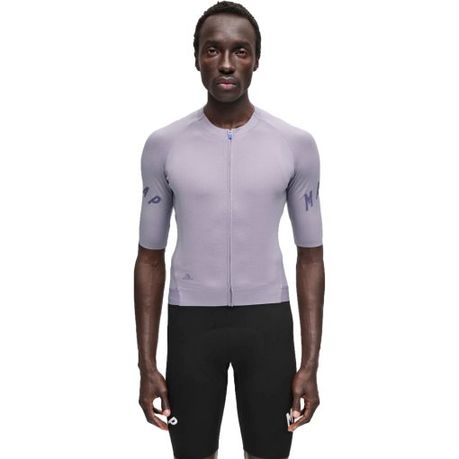 Apex Aeon Jersey Men - lavender grey