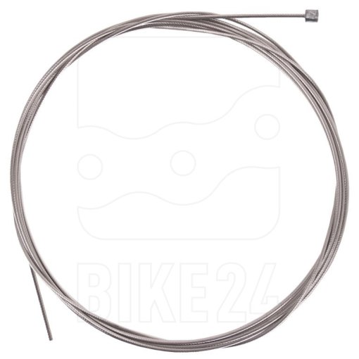 Immagine prodotto da Nokon NO88 Shifting Cable for Road / MTB / Rohloff