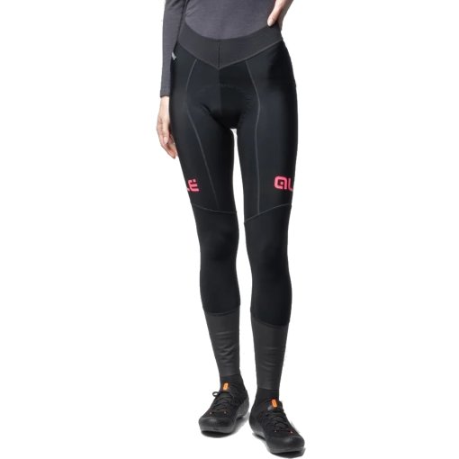 Foto de Alé Malla Mujer - R-EV1 Future Warm - fluo pink