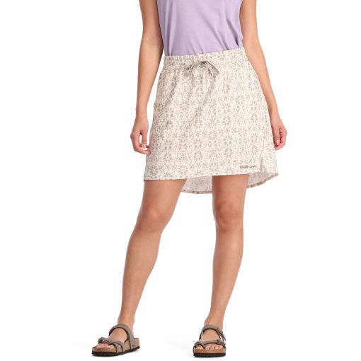 Foto de Kari Traa Falda Mujer - Ruth - bjerk