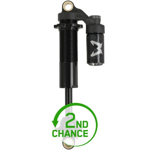 Produktbild von Marzocchi Bomber CR - Dämpfer - Metric - 210x50mm - B-Ware