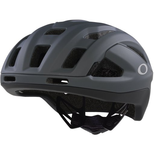 Foto van Oakley ARO3 Endurance MIPS EU Helm - Matte Med Grey