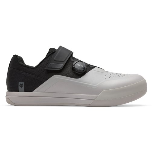 Picture of FOX Union MTB Shoes - vintage white