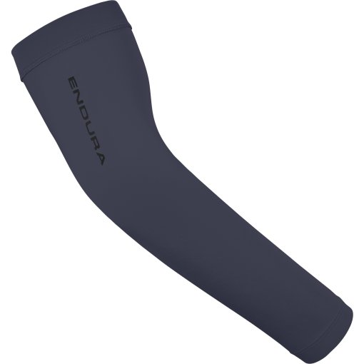 Produktbild von Endura Pro SL Armlinge - carbon grey