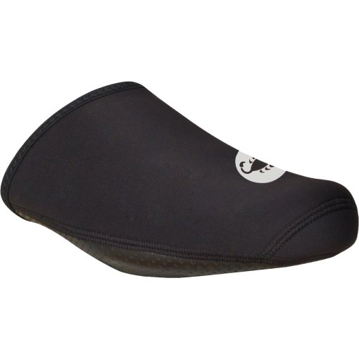 Produktbild von Castelli Toe Thingy 3 Zehenschutz - black 010