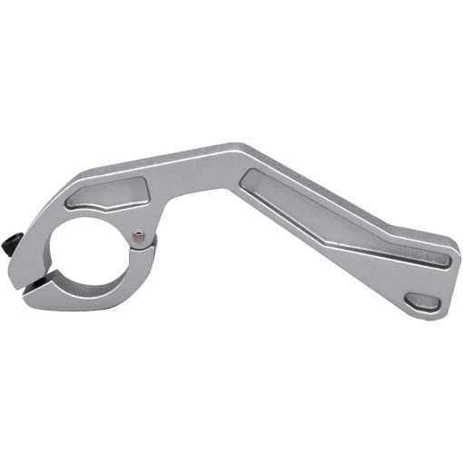 Productfoto van Sendhit Nock Handguards V2 Houder - zilver