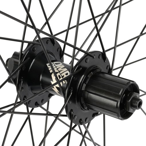 パーツ DMRBIKES wheel set パーツ DMRBIKES wheel set Wheels – DMR Bikes