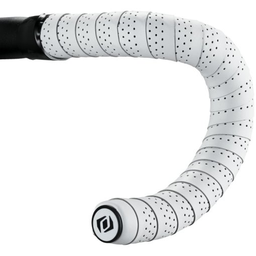 Immagine prodotto da Syncros Classic Bar Tape - white
