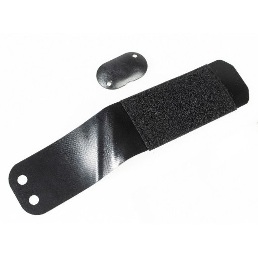 Foto de ORTLIEB Cierre Adhesivo para Velocity