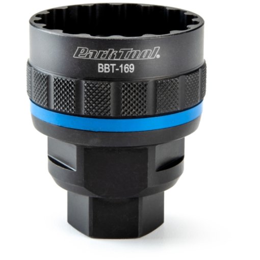 Picture of Park Tool BBT-169 Bottom Bracket Tool