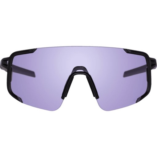 Produktbild von SWEET Protection Ronin RIG Reflect Wechselglas - RIG Quartz