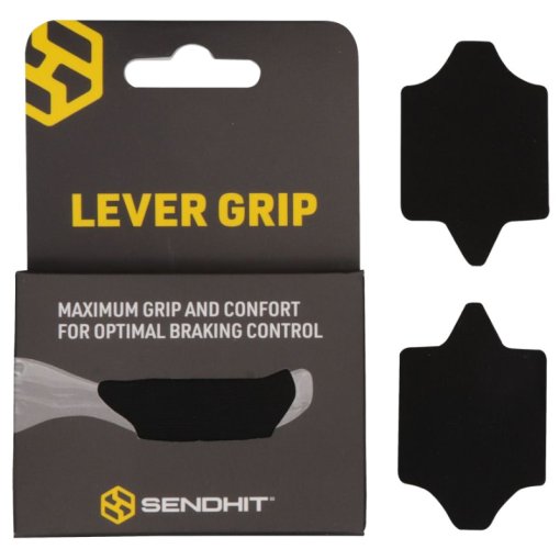 Photo produit de Sendhit Grip de Levier de Frein - Grip Tape