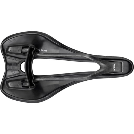 Selle Italia Sella - SLR Boost - Superflow - Edizione Pro Team