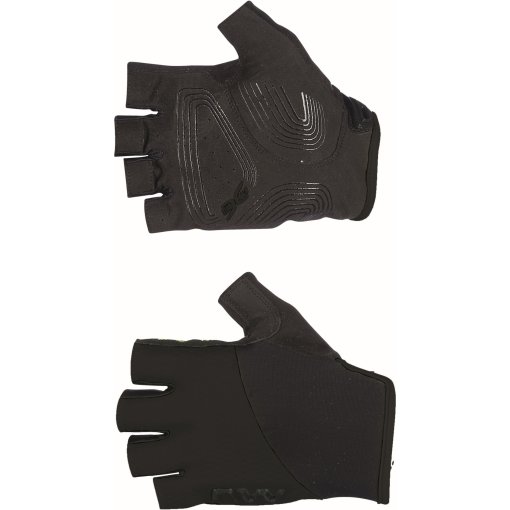 Foto de Northwave Guantes Cortos Hombre - Fast Grip - negro 10
