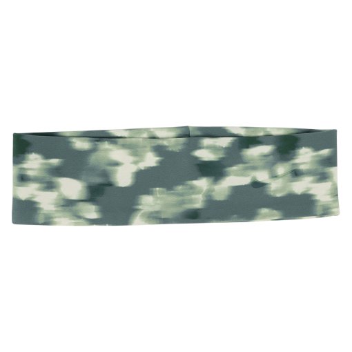 Billede af Nike Dri-Fit Fury Elevate Headband Unisex - steam/mineral slate/mineral slate 067