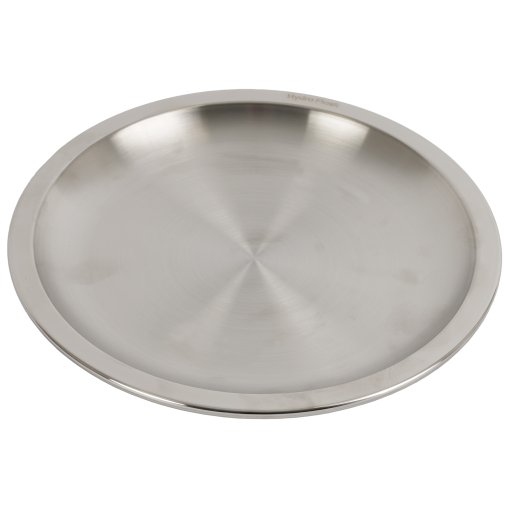 Foto de Hydro Flask Plato Outdoor - Birch