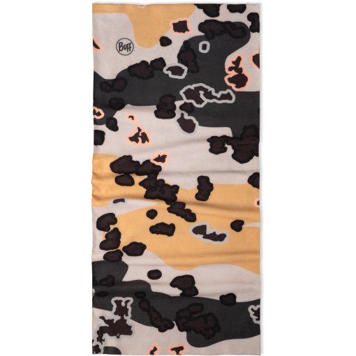 Zdjęcie: Buff® CoolNet UV Insect Shield komin wielofunkcyjny - Ugal Multi