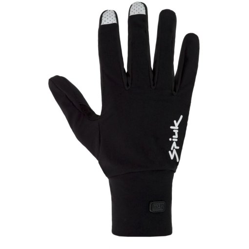Foto de Spiuk Guantes Membrana - ANATOMIC - negro