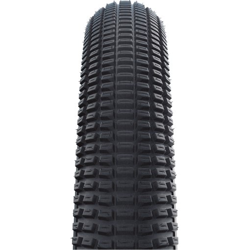 SCHWALBE 完組ホイール ZERO BIKE FACTORY バニッシュ SCHWALBE 完組ホイール ZERO BIKE FACTORY バニッシュ SCHWALBE 完組